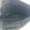 https://tbc-image-proxy.thebrandcollector.workers.dev/1ba54201f82654ce?url=https://image.fapis.io/media/shop/goods-image/6155519b-ca0d-4e0d-8cd0-1279beefc027_11.jpeg