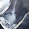 https://tbc-image-proxy.thebrandcollector.workers.dev/1ba61fea19415271?url=https://image.fapis.io/media/shop/goods-image/b4c75159-bd3e-4347-952a-1756be18b344_16.jpeg
