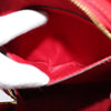 Louis Vuitton backpack