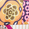 Hermès scarf