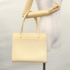 Louis Vuitton tote