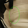 https://tbc-image-proxy.thebrandcollector.workers.dev/1bbb798e142068c6?url=https://i.ebayimg.com/images/g/VFUAAeSwajdqv4jB/s-l1600.jpg