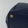 Prada handbag