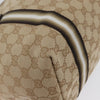 https://tbc-image-proxy.thebrandcollector.workers.dev/1bda87eb99ae77e8?url=https://i.ebayimg.com/images/g/RnEAAeSwHvxqmYG~/s-l1600.jpg