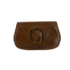 GUCCI Clutch Bag Second-hand