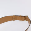 Céline shoulder