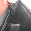 https://tbc-image-proxy.thebrandcollector.workers.dev/1bfaf0c4f9914275?url=https://i.ebayimg.com/images/g/9x0AAeSw4Qlq5FwU/s-l1600.jpg