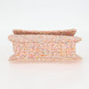 Chanel handbag