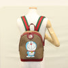 Gucci backpack