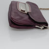 Secondhand Prada