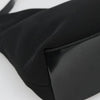 Gucci shoulder