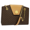 Céline shoulder