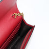 Gucci shoulder