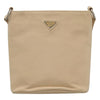 Secondhand Prada
