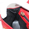 Secondhand Fendi