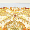Hermès scarf