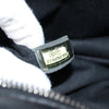 Chanel shoulder