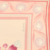 Hermès scarf