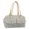 Céline shoulder