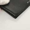 Prada wallet