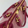 Miu Miu handbag