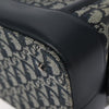 Dior handbag