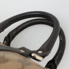 Gucci handbag