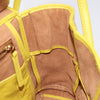 Bottega Veneta shoulder