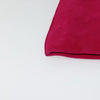 Bottega Veneta shoulder