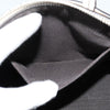 Fendi handbag