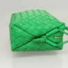 Bottega Veneta shoulder