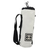 Chanel shoulder