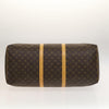 Louis Vuitton travel