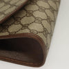 Gucci clutch