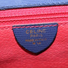 Céline handbag