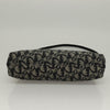 Dior clutch