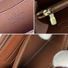 LOUIS VUITTON Wallet Second-hand