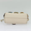 Fendi handbag