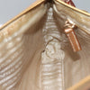 Prada shoulder