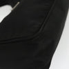 Prada handbag