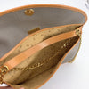 DIOR Shoulder Bag Second-hand