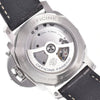 https://tbc-image-proxy.thebrandcollector.workers.dev/1c1fcc3755cc3b22?url=https://cdn.shopify.com/s/files/1/0626/3717/8928/files/151194-6.jpg?v=1792744876