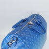 Louis Vuitton travel