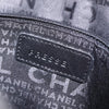 https://tbc-image-proxy.thebrandcollector.workers.dev/1c24a29abb6f9916?url=https://i.ebayimg.com/images/g/RK8AAeSwJitqtkOY/s-l1600.jpg