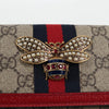 Gucci shoulder