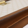 https://tbc-image-proxy.thebrandcollector.workers.dev/1c3a22f7fe40db09?url=https://i.ebayimg.com/images/g/lOMAAeSwoWtqvilV/s-l1600.jpg