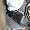 Secondhand Fendi Triplet Multicolour Leather Bag