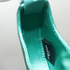 Secondhand Fendi