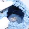 https://tbc-image-proxy.thebrandcollector.workers.dev/1c68a7556cef4945?url=https://i.ebayimg.com/images/g/br8AAeSw5oRqccBW/s-l1600.jpg