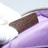 Bulgari shoulder